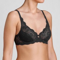 Amourette 300W Reggiseno con ferretto